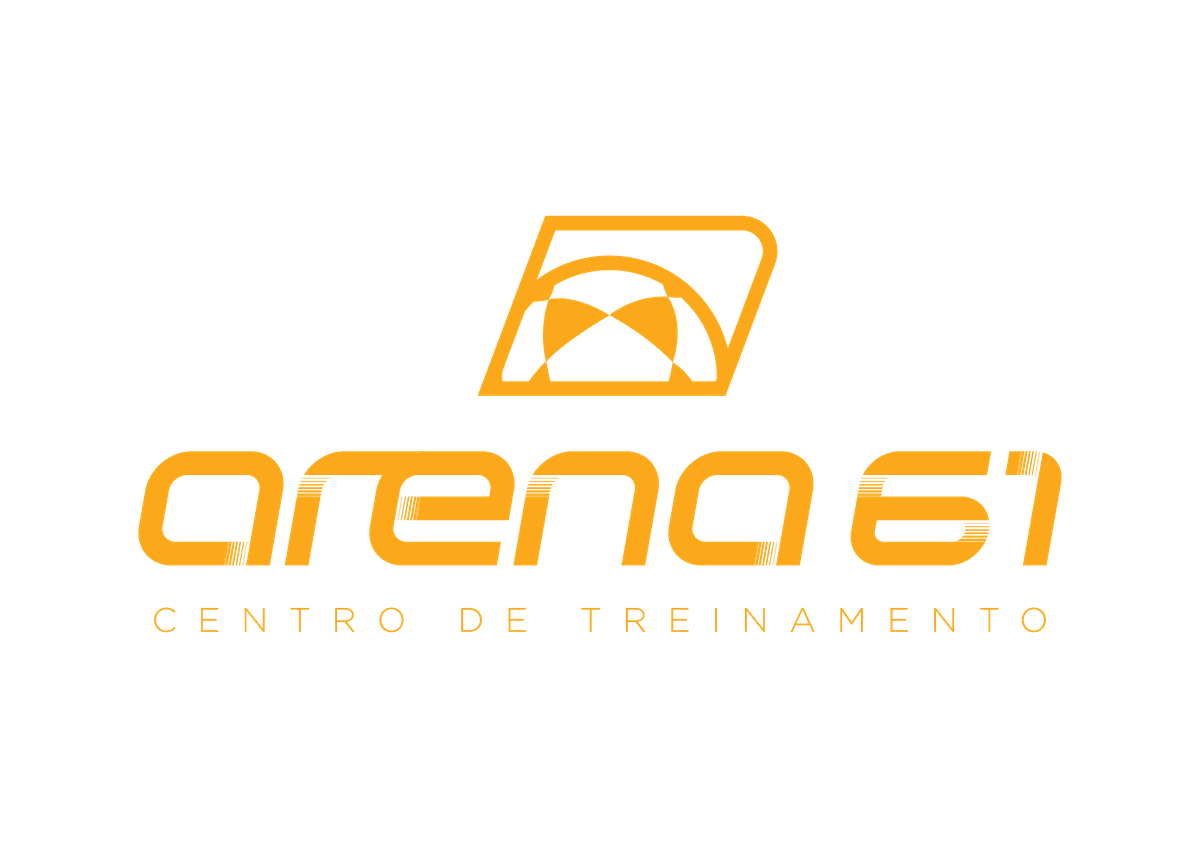Interno Arena 61